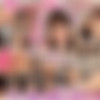 [VR Paradise] Ozaki Erika - Naked Maid: Cheers And Comforts Her Depressed Master After His Girlfriend Dumps Her, Encourages Him With Raw Creampie Sex (VRPRD-131) [2025-08-10, CENSORED, Asian, Japanese, JAV, Slender, Cosplay, Creampie, Virgin Man, Solowork, Maid, VR, 8KVR, SideBySide, 4096p, SiteRip] [Oculus Rift / Vive] thumb