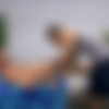 [RandyBlue.com] 2601 / Drew & Ian (Drew Blaze & Ian Parker) [2013 ., Duet, Massage, Oral Sex, Masturbation, Tea Bags, 69, Rimming, Fingering, Condom, Anal Sex, Kissing, Cumshots, Facial, Hairy, Muscles, Tattoos, 720p] thumb