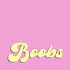 Boobs [2022] / H264 / MKV / WEB / 1080p / AAC / Subs / CBFM thumb
