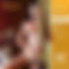 [FemJoy.com] 31  / 2019-07 /  [Erotic] [Hi-Res, 3217 ] thumb