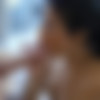 [Exotic4k.com] Veronica Rodriguez ( Latina Heat / 27.05.15 ) [2015 ., All Sex, 720p] thumb