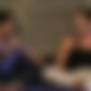 [LucasEntertainment.com] Auditions 48 