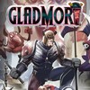 GladMort NSW-BREWS thumb