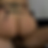 [CumPartySluts.com / KillerGram.com] Aaliyah Ca Pelle and Delta White - Blonde Party Girl [720p/25.11.2015 ., MILF, Blonde, Stockings, Piercing, Tattoo, Shaved Pussy, High Heels, Hardcore, Group Sex, Oral, Ball Licking, Cum In Mouth] thumbnail