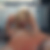 [1000Facials.com / MyXXXPass.com] Summer Day (Got Your Attention / 22.01.2018) [2018 ., Facial,Blonde,Blowjob,Tittyfuck,Deepthroat,Gagging,Ball Licking,Big Tits,Face Fuck, 1080p] thumb