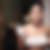 [AGirlKnows.com / PorndoePremium.com] Sicilia & Apolonia (Erotic lesbian sex with Hungarian beauty Sicilia and cute Spanish babe / 18.09.2015) [2015 ., Blonde, Brunette, Lesbian, Pornstars, Sex Toys, Glamour, Pussy Licking, 1080p] thumb
