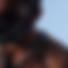 [FuckerMate.com] Alejandro Mango [candy spanish] [2015 ., Ass Play, Fetish, Cumshot, Leather, Masturbation, Muscles, Piercing, Posing, Solo, Tattoos, Uncut, 720p] thumbnail