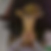 [PornGoesPro.com / Spizoo.com] Sarah Jessie (My Skinny Friend) [2013 ., Deep Throat, Cumshot, Cum On Tits, Cowgirl, Condom, Busty, BodyBuilder, Blowjob, Blonde, Big Tits, Big Dicks, 720p] thumb