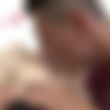 [Mature.nl] Petrova C. (40) (mat-bustyhard109) [720p/05.06.2015 .,MILF, Ginger Hair, Natural Tits, Medium Tits, Shaved Pussy, Hardcore, Fingering, Straight, Oral, Titty Fuck, Cumshot] thumb