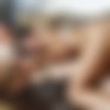 [Old-and-Young-Lesbians.com/Mature.nl] Katenka (37), Dafne (22) [720p/05.09.2013 .] [milf,lesbians,oral,pirsing,fingering] thumb