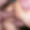 [Vikingsofporn.com/Momswithboys.com] Jennyfer (Jennyfer & Roi / 23085261) [2014 ., ll Sex, Anal, Oral cunnilingus classic sex Bigtits Blowjob,Cum On Face, 720p] thumbnail