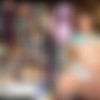 Yukimi Chinatsu - Volunteer Beauty Busty College Girl And Elderly Care Nurse Sex [NITR-471] (Buddha D, Crystal Eizou) [cen] [2019 ., Creampie, Big Tits, Female College Student, Kiss, Old Man, DVDRip] thumb