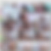 [BareAdventures.com] Timothy Nixon & Jamie Oliver [2013 ., Twinks, Rimming, Oral, Masturbation, Big dick, Bareback, Anal Sex, SiteRip] thumbnail