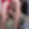 [ActiveDuty.com] Richard Buldger, Jacob Stax & Michael Stax [2018 ., Anal Sex, Bareback, Big Dicks, Blowjob, Cumshot, Deep Throat, Kissing, Masturbation, Muscles, Rimming, Tattoos, Threesome., 720p] thumb