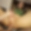 [LadyboyGold.com] Julie / Bareback Elastic Hole Fit HJ (19 Jan 2018) [2018 ., asian ladyboy hardcore bareback POV, 720p, SiteRip] thumb
