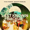 Last Known Backup 2025 1080p WEBRip DD+ 2 0 x265-iVy thumb