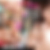 Kawai Asuna - Ultimate Boobs Breasts [ABW-095] (Tsuruhashi, Prestige) [cen] [2021 ., Straight, Titjob, DVDRip] thumb