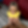 [SisLovesMe.com / TeamSkeet.com] Sweet Sophia - Sweet & Spicy (19.08.22) [2022 ., Big Ass, Big Dicks, Blonde, Blowjob, Cowgirl, Cum on Tits, Deepthroat, Doggystyle, Facial, Natural Tits, Reverse Cowgirl, Skinny, Small Tits, Step Brother, Step Sister, Teen, Trimmed Pussy, White, Wild, Yoga Pants, 720p] thumb