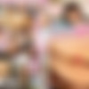 Sakuragi Yukine - School Girls Love Vagina Back Out In The Back! Yuki Sakuragi Sound [MIGD-707] (Tekiratei-no, MOODYZ / Moodyz Gati) [cen] [2016 ., Creampie, Solowork, School Girls, Butt, Promiscuity, Huge Butt, DVDRip] thumb