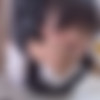 Taiwanese Schoolgirl Intruder Anal Rape thumb