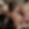 [Staxus.com] Refugee, Sc. 3: Fantasy Fuck-Fest Sees This Horned Cutie Stretched & Creamed! / 4442 (Abir Tevel, Charlie Keller) [2018 ., Blowjob, Anal, Bareback, Rimming, Kissing, Facial Cumshot, Twinks, Uncut, 720p] thumb
