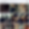 PornFidelity Siterip E651-E700 (2160p) H.265 thumb