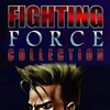 Fighting Force Collection Update v2 0 0 NSW-BREWS thumb