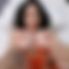 [CastingCouch-HD.com] Ari (15.02.2019) [All Sex, Blowjobs, BIg Tits, POV, IR, 720p] thumb