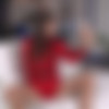 [DPFanatics.com / 21Sextury.com] Cindy Carson (But First Let Me Take a Selfie) [01.11.2015 ., Brunette, Natural Tits, Oral, Hardcore, Anal, DP, 720p] thumb