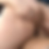 [Mature.nl] Margareta (40) (mat-profpov022 / 22.12.2015 .) [MILF, Blondie, Natural Tits, Shaved Pussy, Hardcore, Oral, POV, 720p] thumb