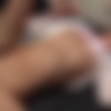 Iroha Natsume - Last station /   [RBD-722] (Shibari Gote, Attackers) [cen] [2015 ., All sex, Abuse, Rape, Humiliation, Gangbang, DVDRip] thumb