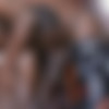 [80gays.com] Kevin & Afpha [2011 ., bareback, oral, kissing, black, african, teens, cumshots, 720p] thumb