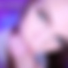 [SwallowSalon.com / AmateurAllure.com] Sydney Cole (21.08.15) [2015 ., Deep Throat, Blowjob, Cum in Mouth, Swallow, Amateur, POV, 1080p] thumb