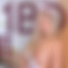 [1By-Day.com / DDFNetwork.com] Eva Parcker (Hot Babe Hotel) [25.05.2015 ., French, Solo, Natural tits, Medium tits, Fingering, High Heels, Hotel, Other toys, 720p] thumb