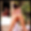 [suze.net] Suze Randall's girls 2015-07 -july/- [feat. Celeste, Taylor St.Claire, Sammy Stone, Tera Patrick, Silvia Saint, Stormy Daniels, Jenna Haze, Lanny Barby, Aimee Sweet, Vicca] [16002400, 887 , 18 ] thumbnail
