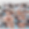 [RawCouples.com / TeenMegaWorld.net] Eva Murkovski - Couple opens the bedroom’s doors (05.10.2023) [All Sex, 360p] thumbnail