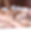 [DrillMyHole.com / Men.com] Then And Now Part 3 (Dennis West, Evan Marco) [2016 ., Muscle, Anal/Oral Sex, Big Dick, BlowJob, Hairy, Tattoos, Rimming, Cumshot, Masturbation, 720p] thumb