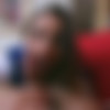 [BangBros18.com / BangBros.com] Ashley Adams ( Eighteen year old Ashley Adams takes hard pounding. / bbe14427 / 12.06.15) [2015 ., Amateur, Big Natural Tits, Blowjob, Deep Throat, Facial, Handjob, Hardcore, Masturbation, Squirt, Swallow, 720p] thumb