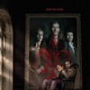 The Originals S01-S05 1080p BluRay x265-RARBG thumb
