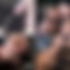 [EricVideos.com] Looking for a spot to fuck (Teddy Torres (aka Teddy Dupont), Hunter) [2017, Anal, Bareback, Blowjob, Cumshot/Facial, Creampie (Internal cumshot), Flip-Flop, Hairy, ..., Outdoors/Indoors, Piercing, Rimming, Tattoos, Uncut., 720p] thumb