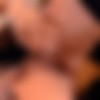 [1By-Day.com / DDFNetwork.com] Anissa Kate (Ultra-Intimate Pornstar / 24.04.15) [2015 ., Solo, 1080p] thumb