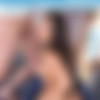 [HandsOnHardcore.com / DDFNetwork.com] Billie Star ( Carnal Condo Closing / 19716 / 17.03.15) [2015 ., all sex, anal, dp, 1080p] thumb
