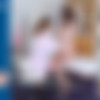 [gyno-x.com]  №2 , 74  [2010-28.07.2012, Medical Fetish, Gyno Exam, Anal Exam, 2000x1328, 42183 ] thumbnail