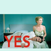 Yes [2005] / 720p / WEB / H264 / EAC3 / Subs / MKV / vase thumb