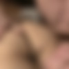 [RubHim.com/BigDaddy.com] MH12318 Serious Anal Damage! (Jan Faust, Tomas Friedel) [2013 ., Anal Sex, Bareback, Blowjob, Facial, Kissing, Massage, Masturbation, Muscles, Senior/Junior, Tattoos, Uncut., 720p] thumb