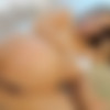 [DigitalPlayground.com] Eva Lovia (Eva's Deep Clean / 21.11.2015) [2015 ., All Sex, Work Fantasies, Blowjob (Pov), Deep Throat,Face Fuck, Pussy Fingering, Pussy Licking, Cum On Ass, Doggystyle, Hardcore, 1080p] thumb