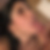 [JacquieEtMichelTV.net / Indecentes-Voisines.com] Anais - Naples: Anais Wants Anal! (15.12.2014) [2014 ., Anal, Gonzo, Hardcore, 720p] thumbnail