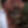 [DudesRaw.com] A Throwback Thursday Vid (Clint Stone, Zeb Reaux) [2018 ., Anal Sex, Bareback, Big Dicks, Blowjob, Cum Eating, Creampie (Internal cumshot), Flip-Flop, Hairy, Kissing, Masturbation, Muscles, Older/Younger, Piercing, Rimming., 720p] thumbnail