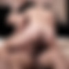 [LucasEntertainment.com] LVP266-04 Raw Double Penetrations 06 No Holes Spared, Sc.4 Devin Franco Rides Rico Marlon and Scott Demarco’s Raw Cocks [2017, Anal, Bareback, Big Dicks, Blowjob, Cumshots, DAP, Facial, ..., Rimming, Threesome, Uncut., 720p] thumb