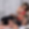 [DDFBusty.com / DDFNetwork.com] Themis Thunder and Sensual Jane (Voluptuous Titty Fuck: Two Busty Babes Share Hard Cock) [06-10-2015 ., Threesome, Big tits, Cum on tits, FFM, Hardcore, Titty fuck, Natural tits, Big ass, Medium ass, 1080p] thumb